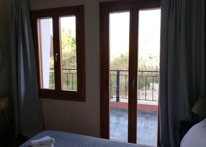 Domus Nicola